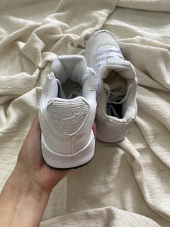 Imagem do Air max