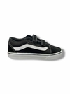 Vans infantil