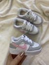 Air force Baby - comprar online