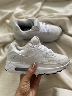 Air max - NP Tênis