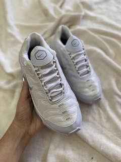 Air Max Tn na internet