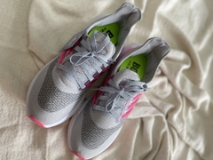 Imagem do Adidas Ultraboost