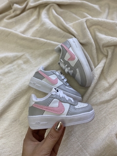 Imagem do Air force Baby