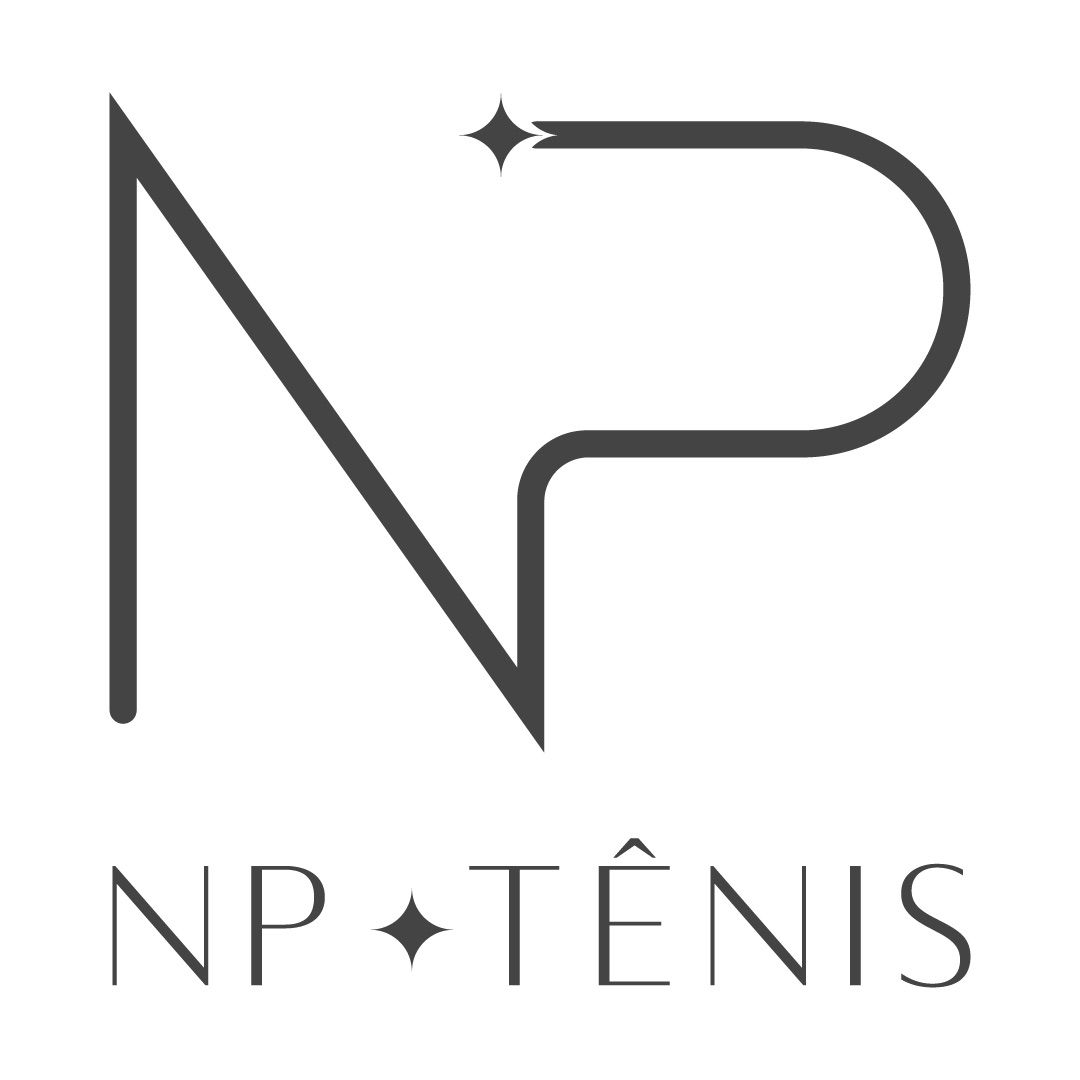 NP Tênis