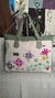 Bolso fieltro