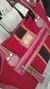Cartera totem - comprar online
