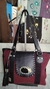 Cartera Salta en internet