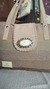 Cartera Cocó pastel - comprar online