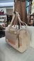 Bolso viaje - comprar online