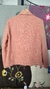 Saco rosa - comprar online