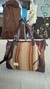 Bolso de viaje
