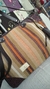 Bolso de viaje - comprar online