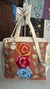 Bolso de viaje