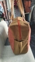 Bolso bordado - comprar online