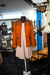Campera combinada