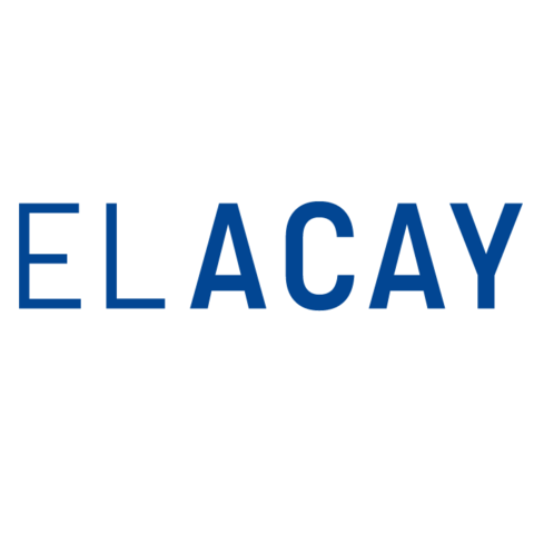 El Acay