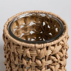 Fanal Bajo - ORISSA - comprar online