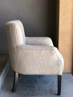 Sillón Individual - Cartagena