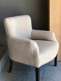 Sillón Individual - Cartagena - comprar online