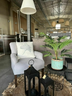 Sillón Individual - Cartagena - comprar online