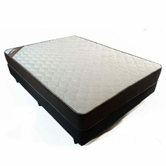 Plenty - Conjunto GOLD - Espuma - Karmela Deco