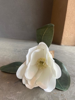 Vara Magnolia - Grande - 79 cm - comprar online
