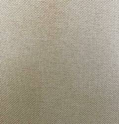 Respaldo Liso - 1.60 mts. - Crudo - comprar online