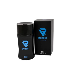 Perfume Robert polo wear original masculino - comprar online
