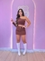 Conjunto montaria V - comprar online