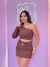 Conjunto montaria V - Goodlookmoodas