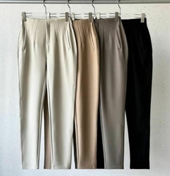 Calça new premium - Goodlookmoodas