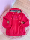 Moletom aeropostale original feminino