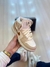 Tenis - comprar online