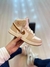 Tenis