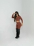 Conjunto canelado power premium na internet