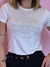 Camiseta original aéropostale - comprar online