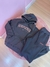 Conjunto original aeropostale