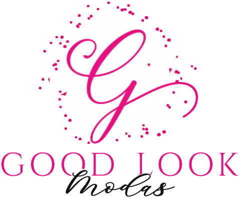 Goodlookmoodas
