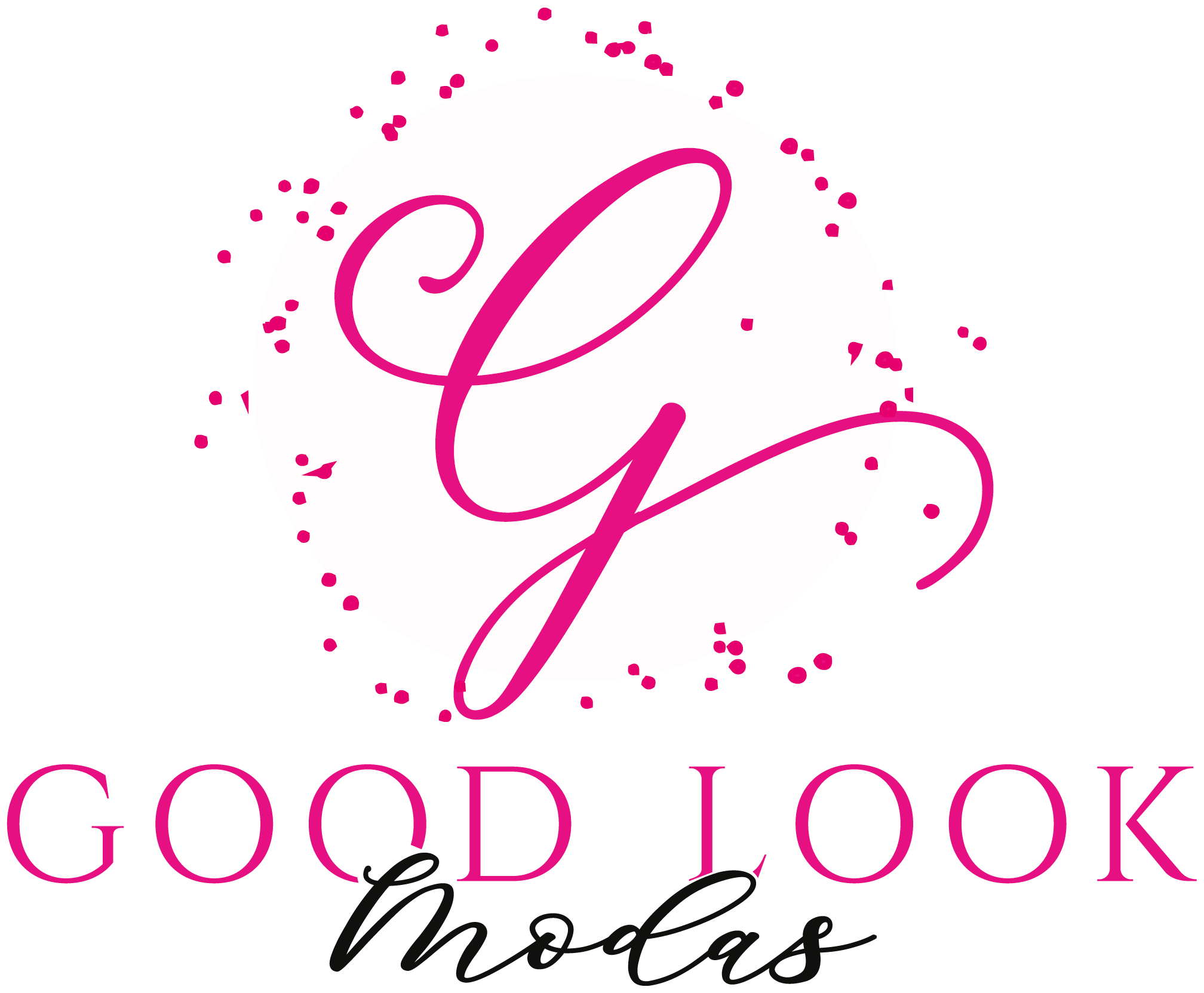 Goodlookmoodas