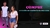 Imagem do banner rotativo Goodlookmoodas