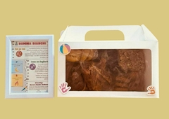 Caja de regalo Día de las maestras jardineras (y de los maestros jardineros también) Tamaño grande en internet