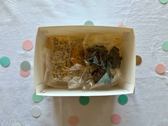 Cajas para el Día de la amistad - comprar online