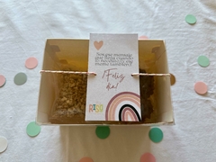 Cajas para el Día de la amistad - tienda online