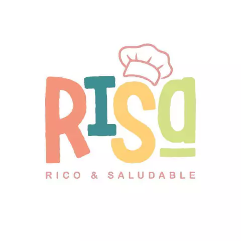 Risa