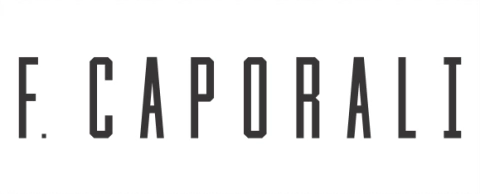 F Caporali