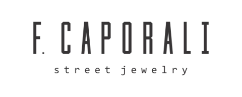 F Caporali