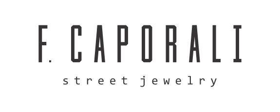 F Caporali