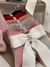 LAÇO CLOE - comprar online