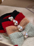 FAIXA SLIM INVERNO