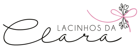 Lacinhos da Clara